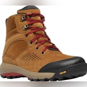 Danner Inquire Hiking boots NWT